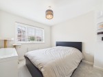 Images for Bland Way, Shinfield, RG2