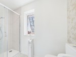 Images for Bland Way, Shinfield, RG2