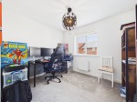 Images for Bland Way, Shinfield, RG2