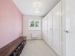 Images for Bland Way, Shinfield, RG2
