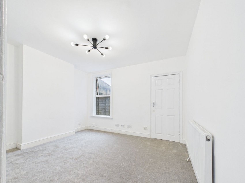 Images for Connaught Road, Reading, RG30