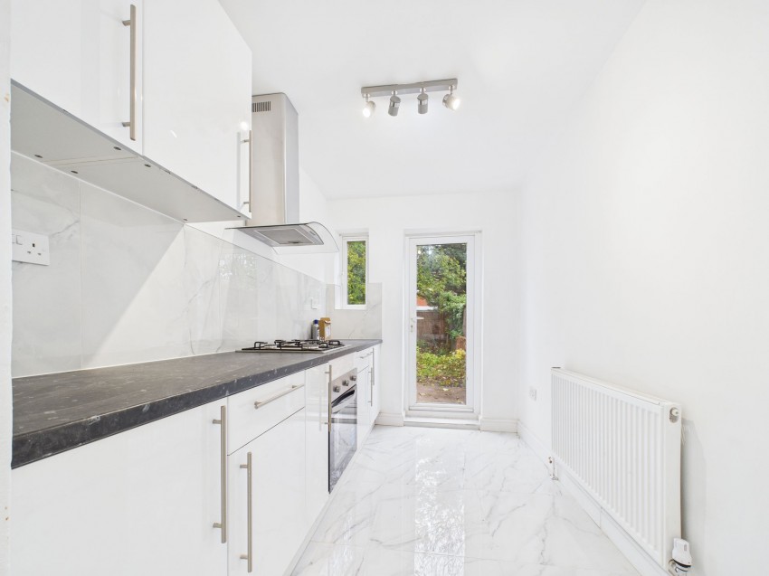 Images for Connaught Road, Reading, RG30