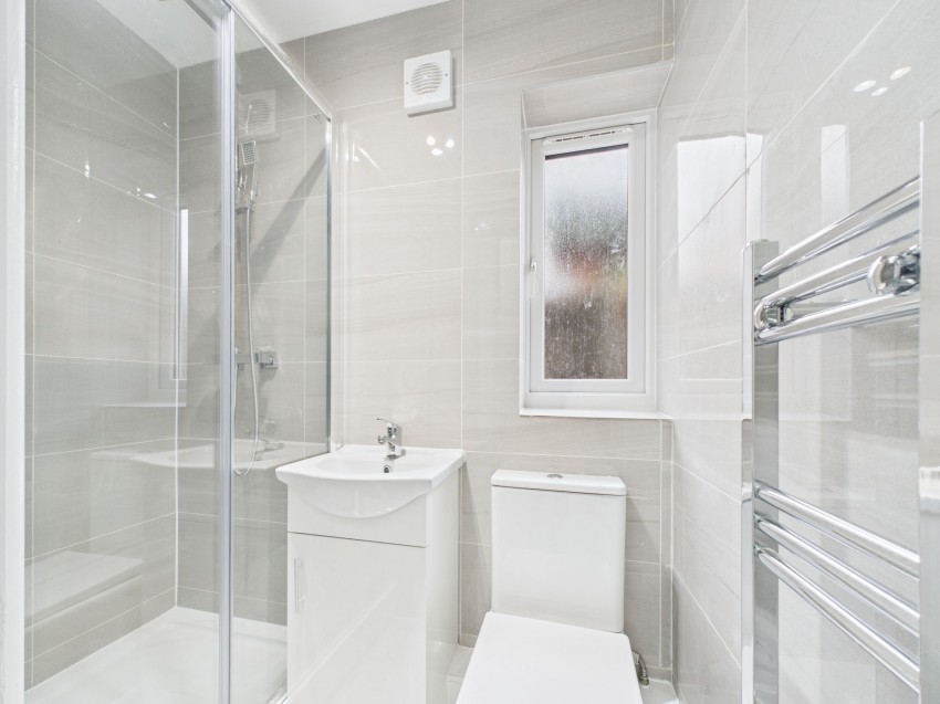 Images for Connaught Road, Reading, RG30