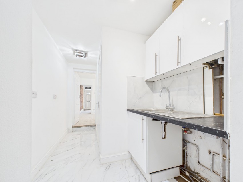 Images for Connaught Road, Reading, RG30