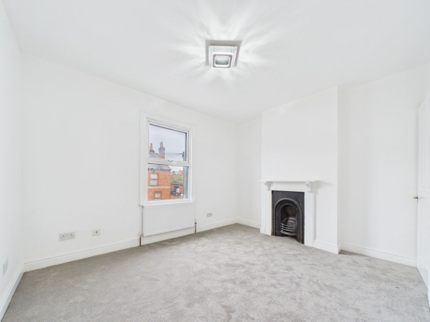 Images for Connaught Road, Reading, RG30