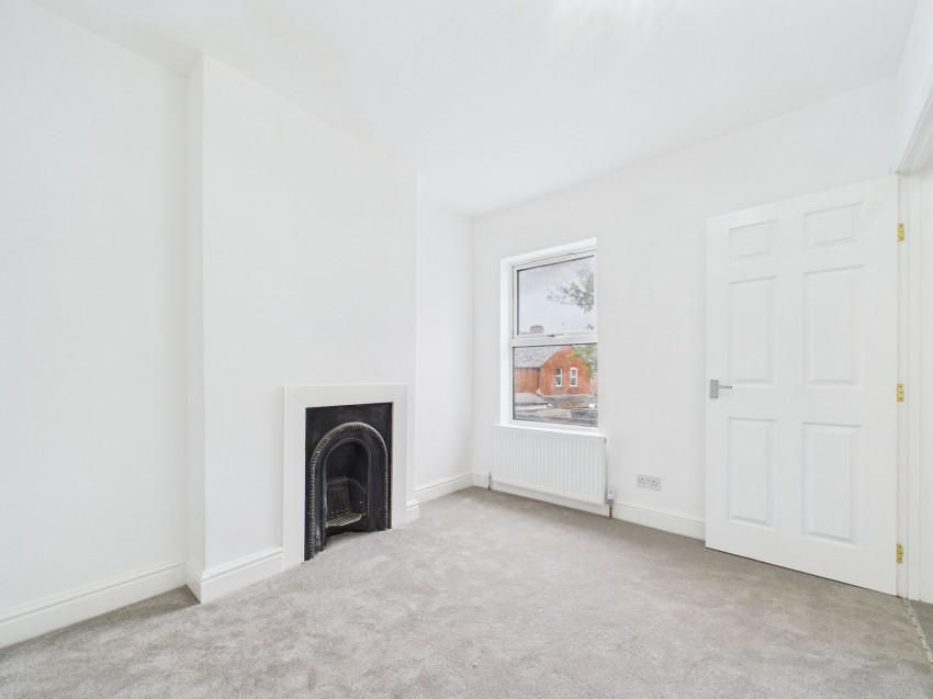 Images for Connaught Road, Reading, RG30