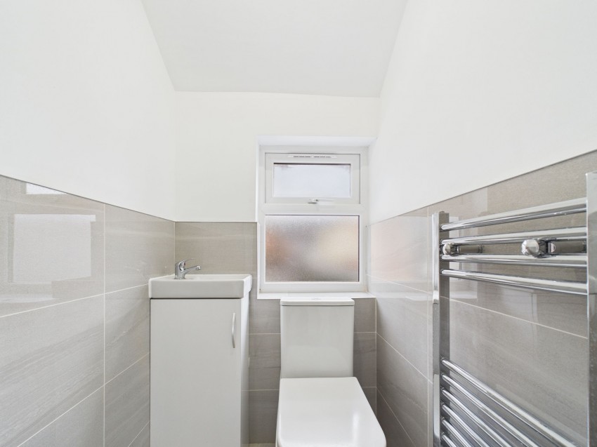 Images for Connaught Road, Reading, RG30