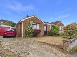 Images for Shipton Close, Tilehurst, RG31