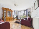 Images for Shipton Close, Tilehurst, RG31