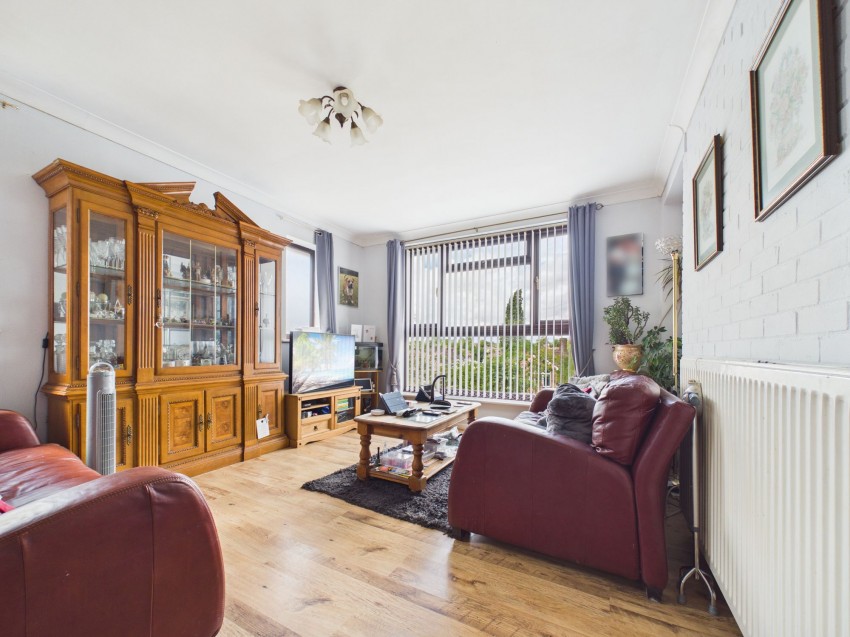 Images for Shipton Close, Tilehurst, RG31