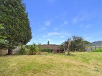 Images for Shipton Close, Tilehurst, RG31