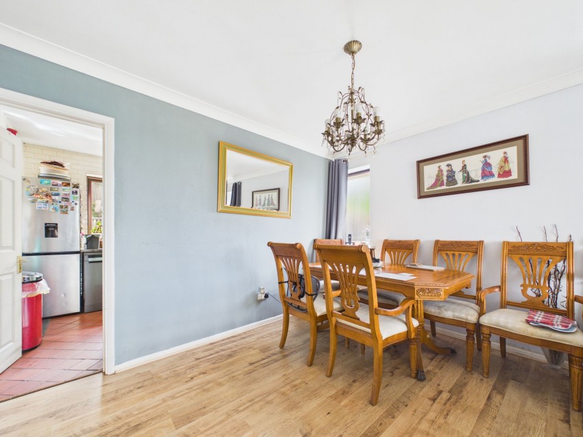 Images for Shipton Close, Tilehurst, RG31