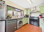 Images for Shipton Close, Tilehurst, RG31