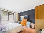 Images for Shipton Close, Tilehurst, RG31