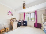 Images for Shipton Close, Tilehurst, RG31