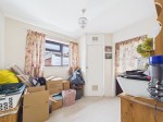Images for Shipton Close, Tilehurst, RG31