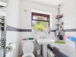 Images for Shipton Close, Tilehurst, RG31