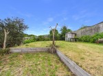 Images for Shipton Close, Tilehurst, RG31