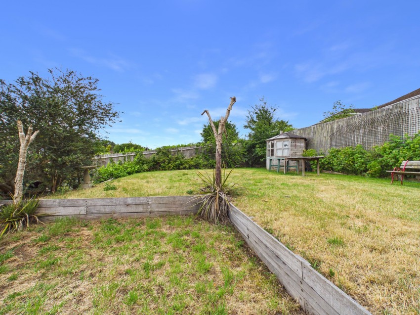 Images for Shipton Close, Tilehurst, RG31
