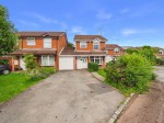 Images for Porter Close, Lower Earley, RG6
