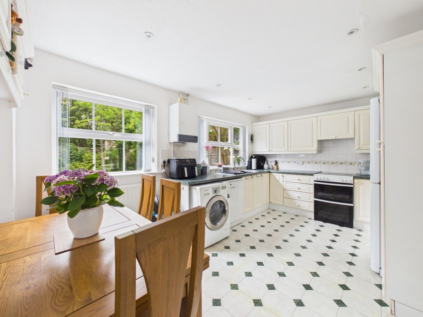 Images for Porter Close, Lower Earley, RG6