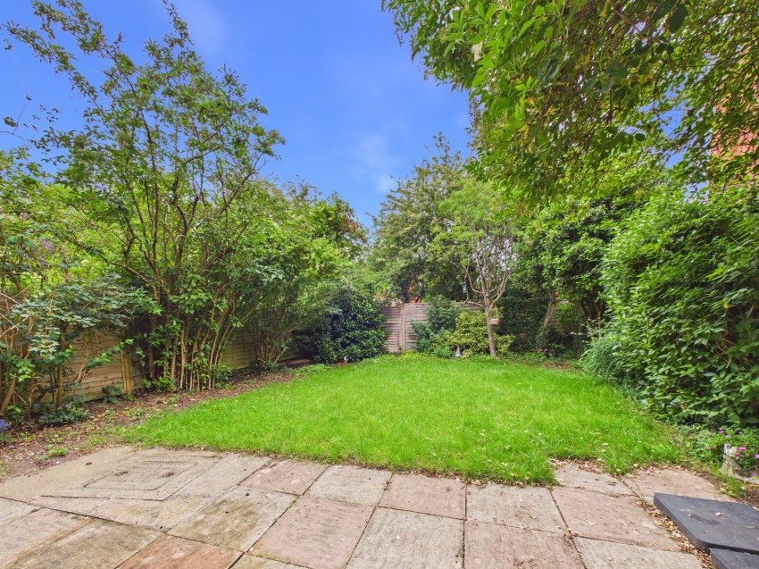 Images for Porter Close, Lower Earley, RG6