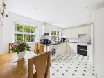 Images for Porter Close, Lower Earley, RG6