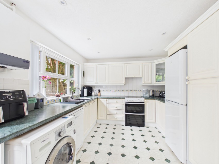Images for Porter Close, Lower Earley, RG6