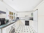 Images for Porter Close, Lower Earley, RG6