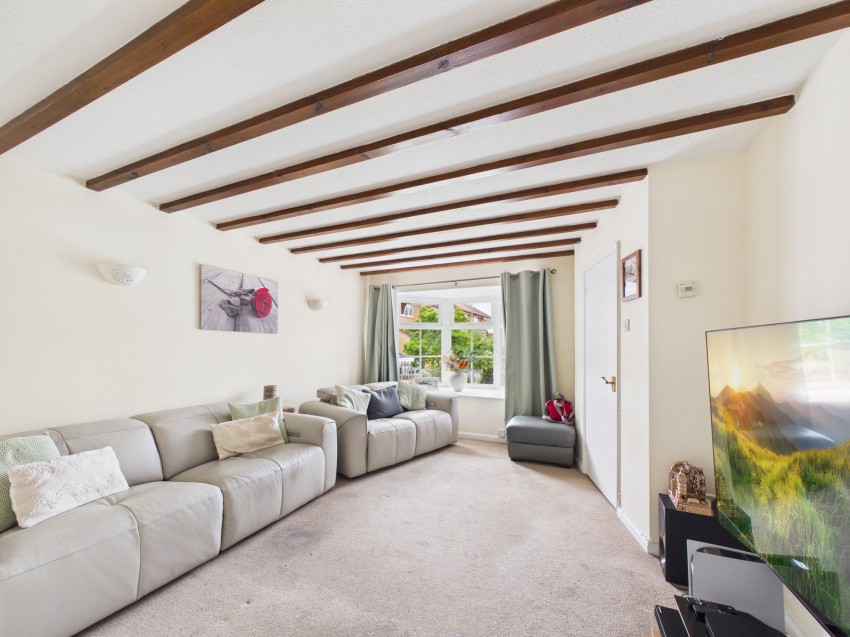 Images for Porter Close, Lower Earley, RG6