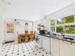 Images for Porter Close, Lower Earley, RG6