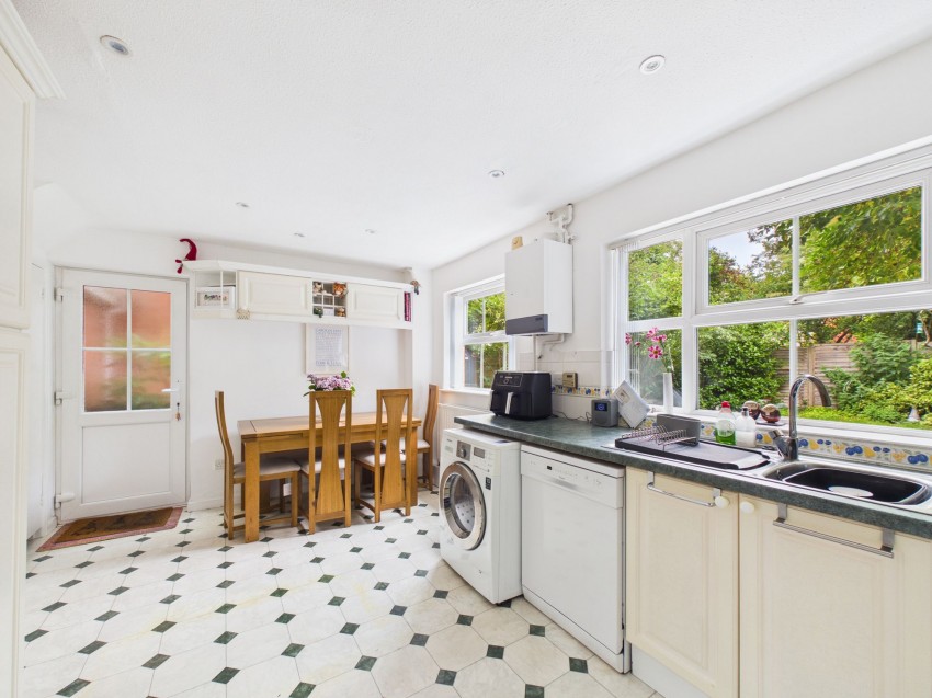 Images for Porter Close, Lower Earley, RG6