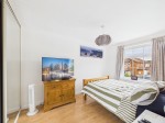 Images for Porter Close, Lower Earley, RG6