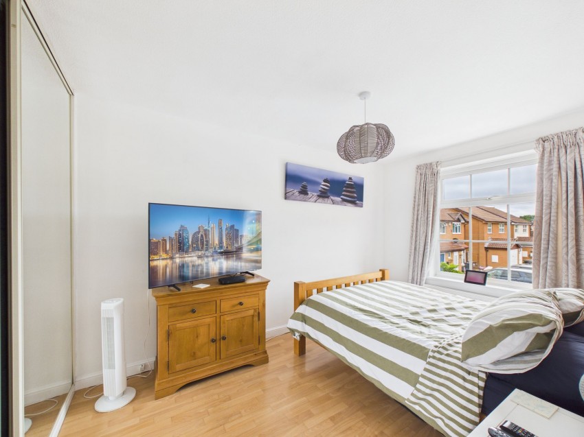 Images for Porter Close, Lower Earley, RG6