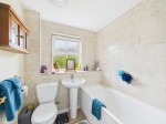 Images for Porter Close, Lower Earley, RG6
