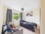 Images for Porter Close, Lower Earley, RG6