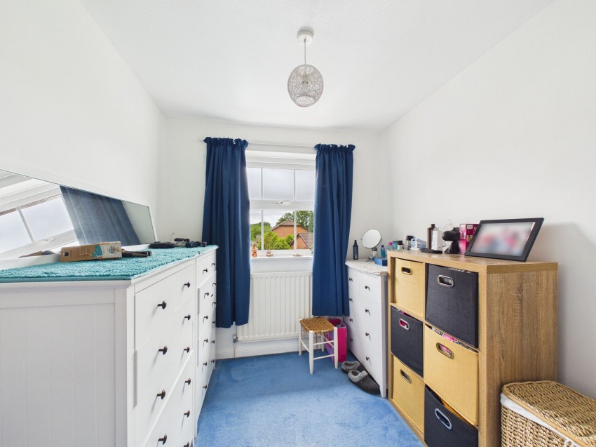 Images for Porter Close, Lower Earley, RG6