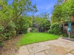 Images for Porter Close, Lower Earley, RG6