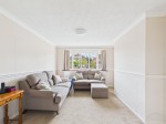 Images for Robindale Avenue, Earley, RG6