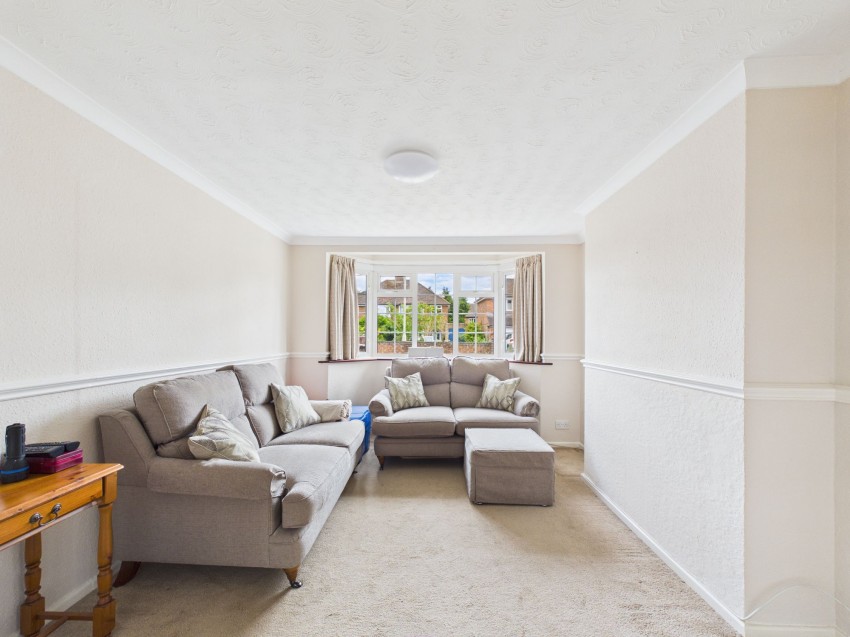 Images for Robindale Avenue, Earley, RG6