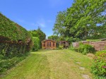 Images for Robindale Avenue, Earley, RG6