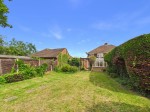 Images for Robindale Avenue, Earley, RG6