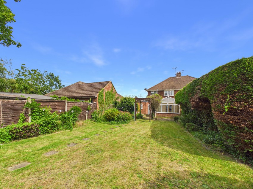 Images for Robindale Avenue, Earley, RG6
