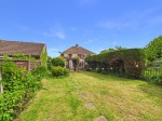 Images for Robindale Avenue, Earley, RG6