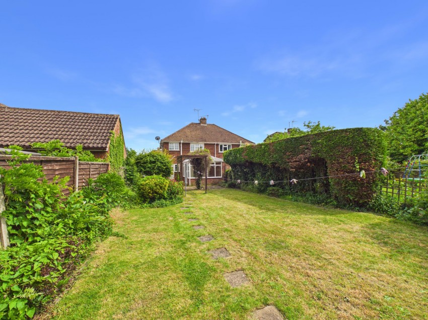 Images for Robindale Avenue, Earley, RG6