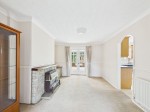 Images for Robindale Avenue, Earley, RG6
