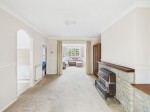 Images for Robindale Avenue, Earley, RG6