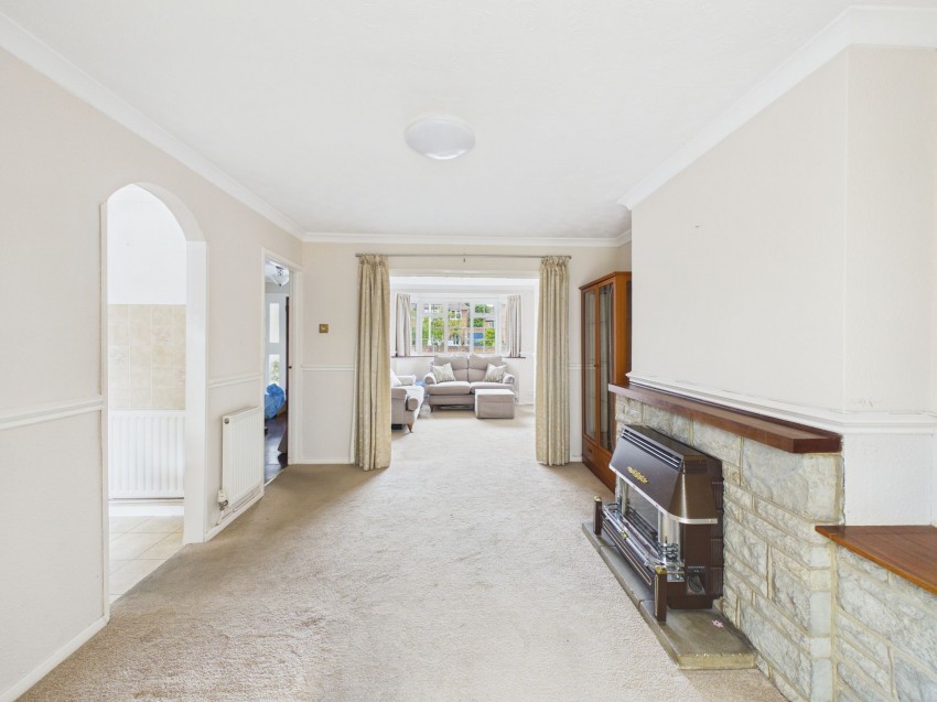 Images for Robindale Avenue, Earley, RG6