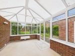 Images for Robindale Avenue, Earley, RG6