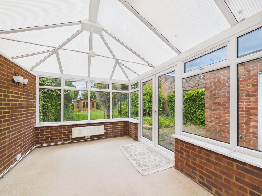 Images for Robindale Avenue, Earley, RG6
